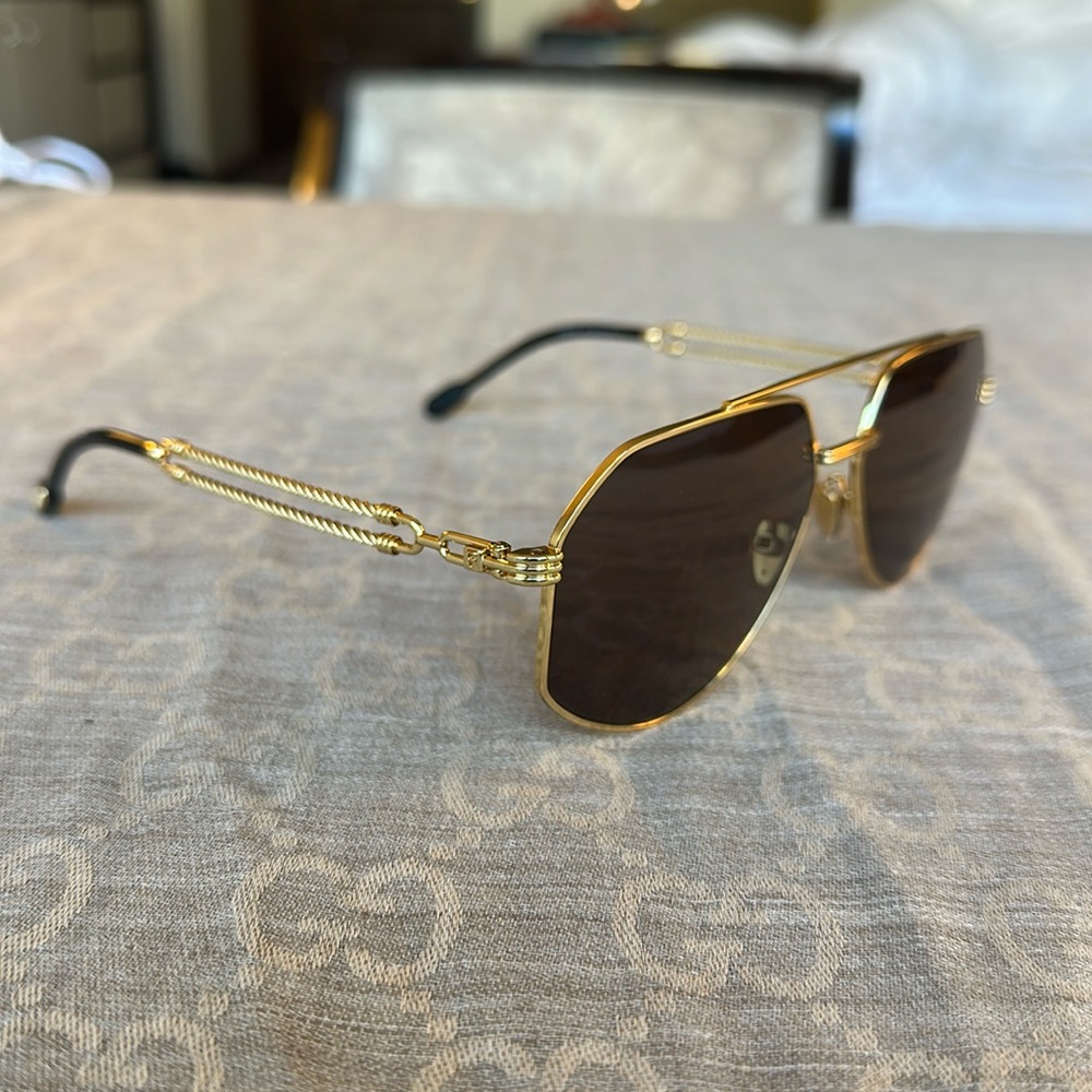 040 Fred MSRP $950